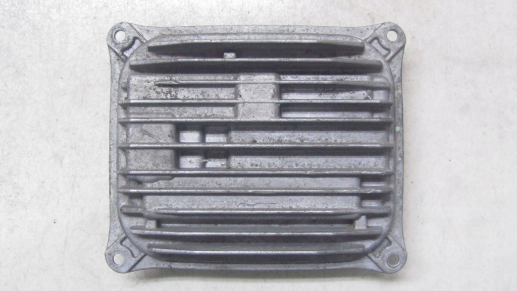 фото №1, Mercedes cls w218 блок управления led a2189004406 14-