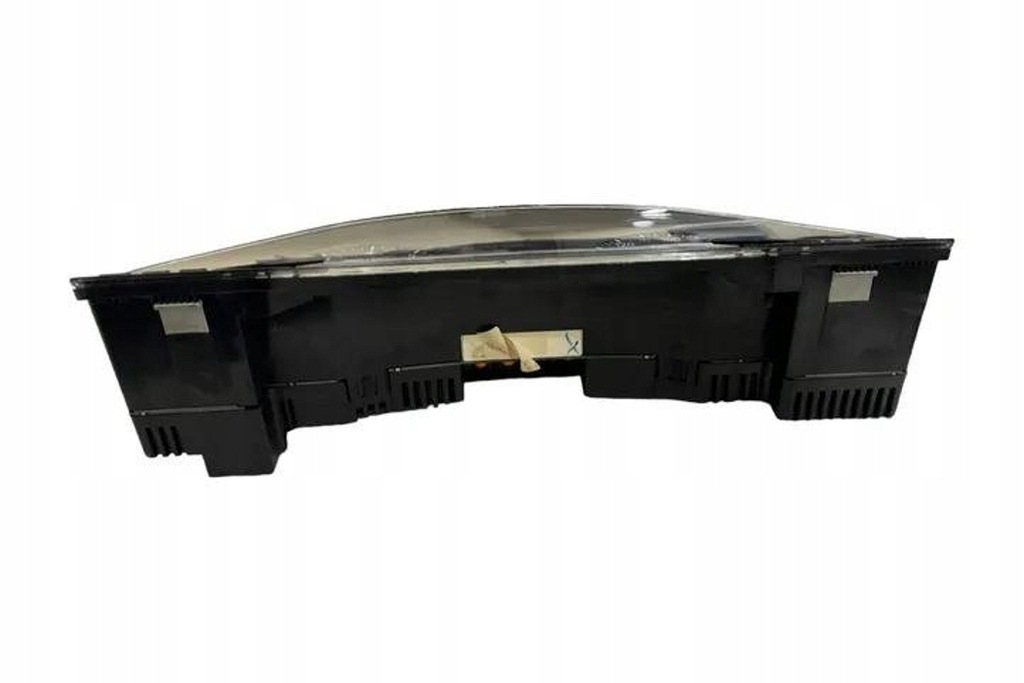 фото №8, Счетчик audi a8 d2 4d2, 4d8 4d0919033f 2.8l бензиновый 142kw 1997