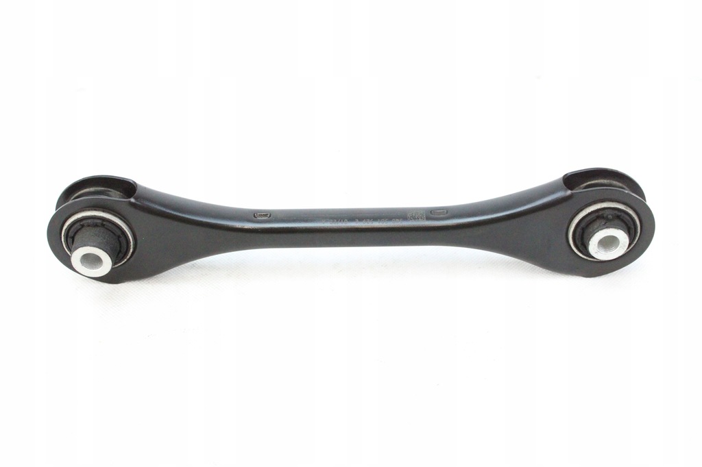 фото №1, Рычаг задняя seat tarraco 5q0501529e