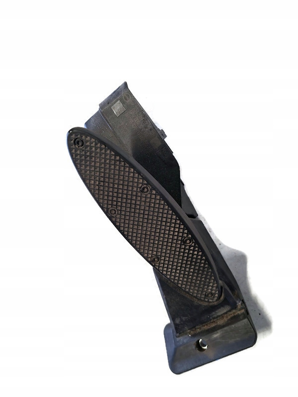 Купить Mini cooper one r56 11r педаль газа потенциометр 6790009