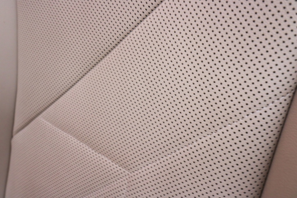 фото №11, Bmw ix i20 салон сидіння заднє сидіння обшивки тунель пам'ять atelier oyster