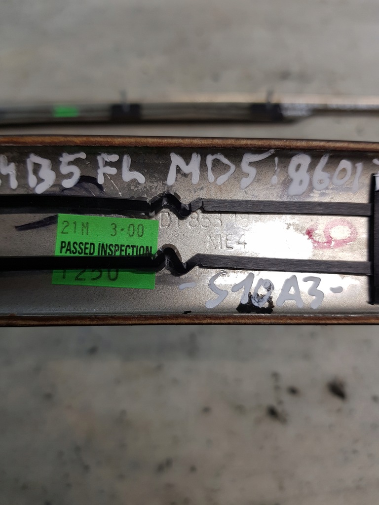 фото №11, Audi a4 b5 fl декори захист накладки панелі консолі drewno 8d1853190 8d1853189