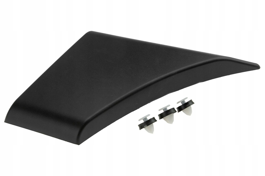 фото №1, Nty молдинг бічна задня