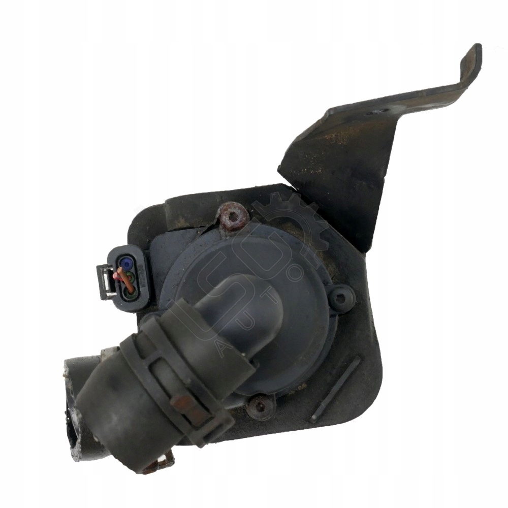 фото №1, Насос додаткова wody bmw f01 f07 f10 f11 f13 f15 m5 m6 x6 e71