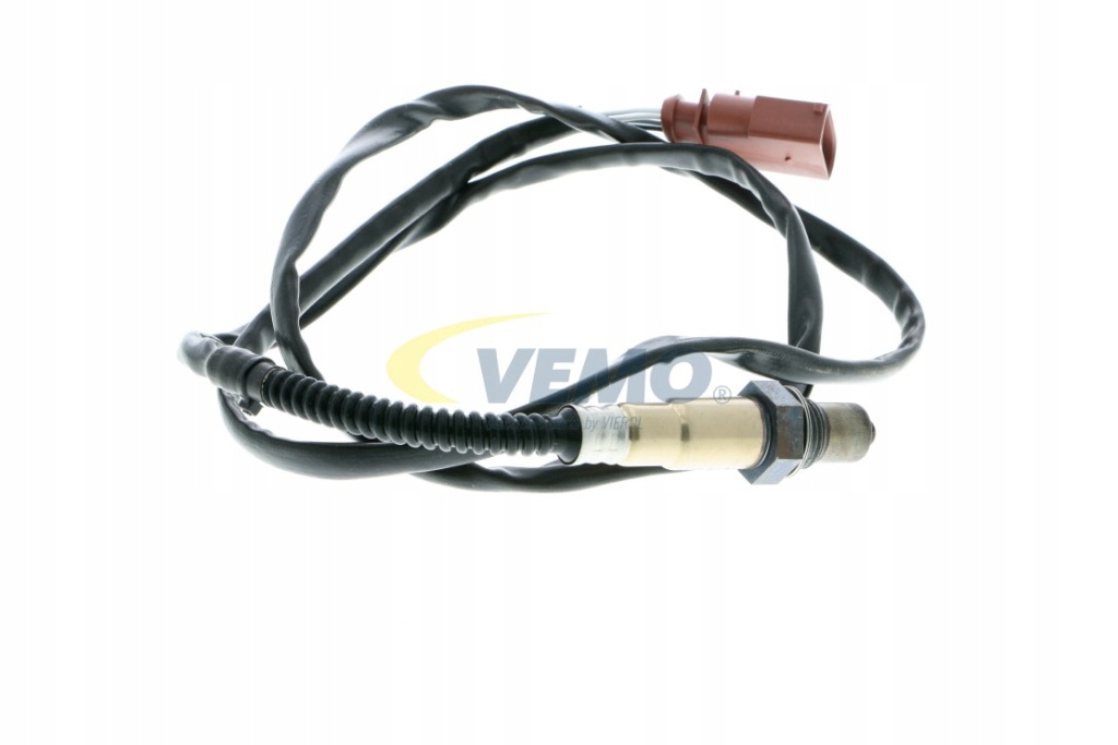 фото №10, Датчик лямбда-зонд do vw bora caddy golf new beetle polo