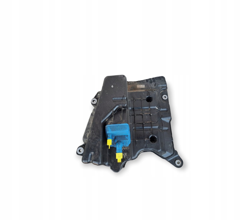 Купить Audi a4 a5 b9 8w0131878aq бак adblue