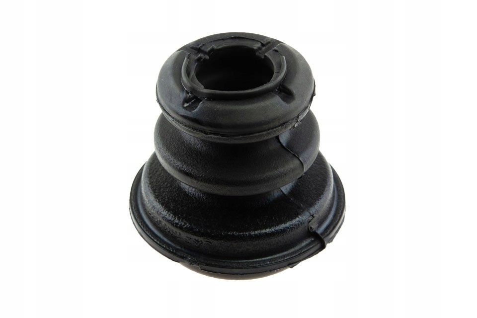 фото №2, Відбійник амортизатора nissan x-trail t31 07-13, qashqai 06-, renault koleos 08