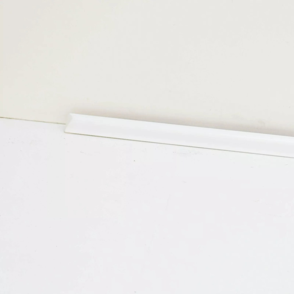 фото №7, Bmw 3 coupe e46 молдинг дверь передних правых 7001044 51137001044 oem