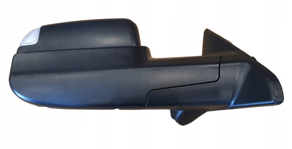 фото №2, Dodge ram 2500 2019 дзеркало сліпа зона spot камера