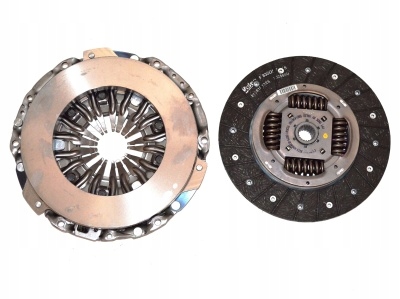 Купити Fiat оригінальний номер 71794918 5801407375