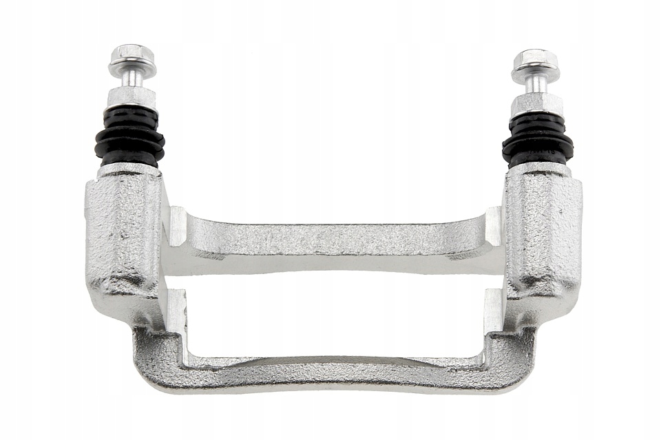 фото №9, Скоба супорт гальмівний hzt-hy-506a nty