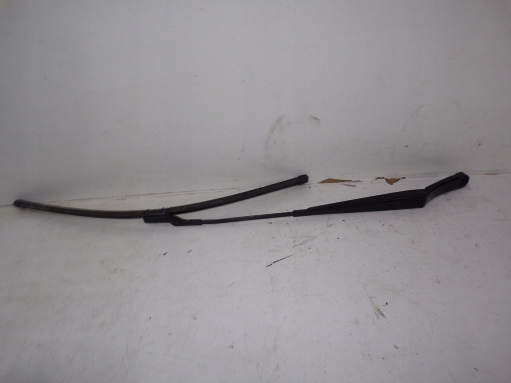 фото №1, Рычаг дворники щетка левая vw caddy