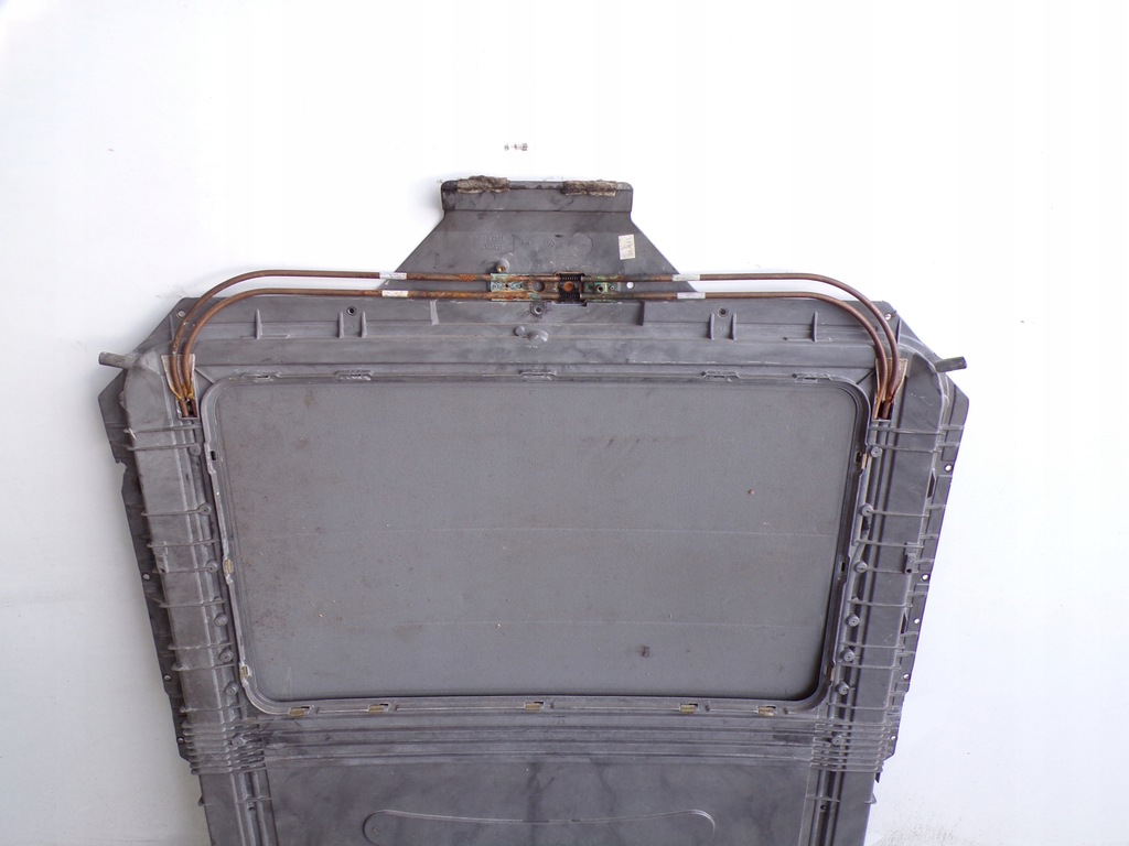 фото №7, Люк електричний bmw e31 840i 850i 1938370