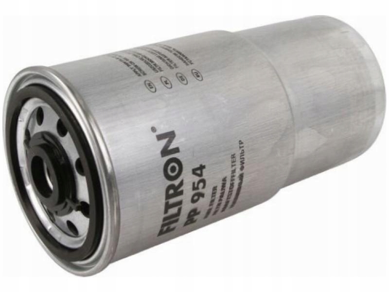 фото №1, Фільтр пального alfa romeo 146 1.9 99-01