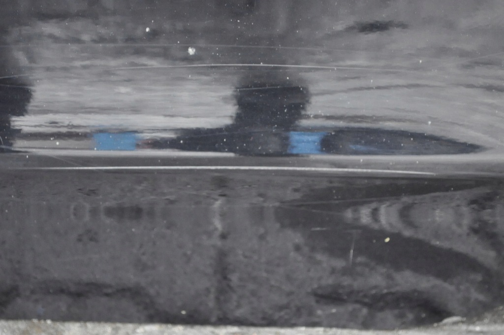 фото №6, Hyundai ix35 дверь левый задняя задние pae