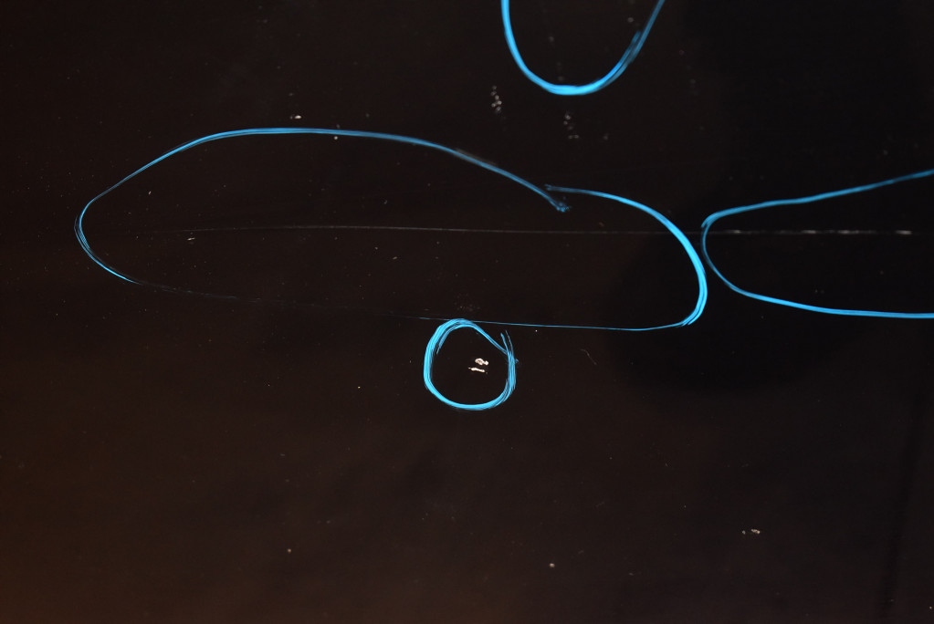 фото №7, Двері ліва перед передні x42b mitsubishi lancer 8 viii 5d hb 07-16