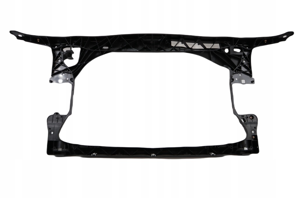 фото №14, Pas передній решітка радіатора audi a6 c7 a7 4g 2010-2018 v8