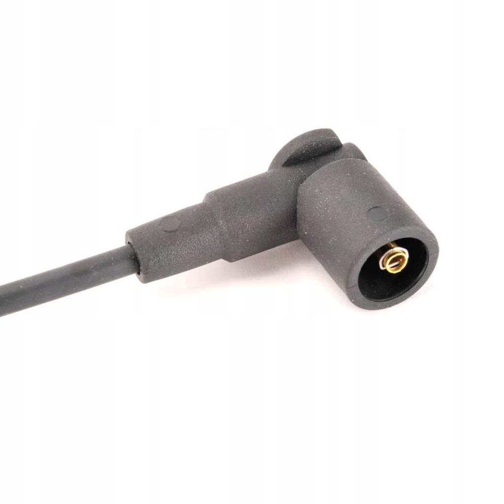 фото №2, Набір трубопровід запалювання magneti marelli 941319170095