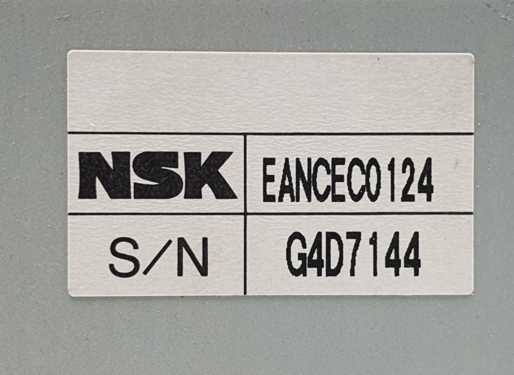 фото №7, Колонка рулевая усилитель nissan juke i f15