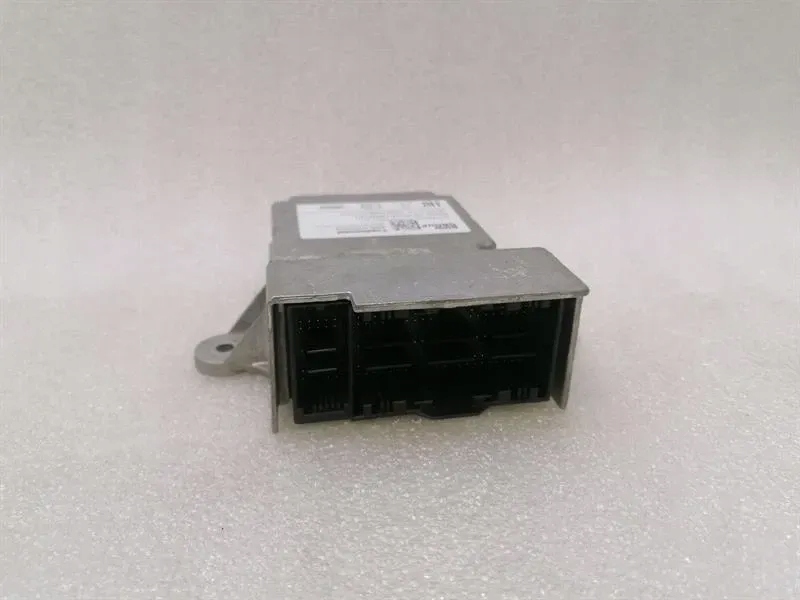 Bmw 4 m4 g82 g22 safety module ecu 315a19ab701 air управление unit srs Доставка