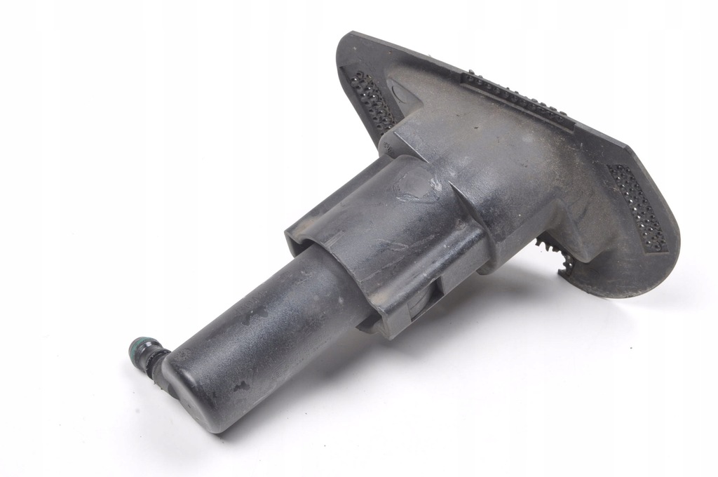 фото №1, Opel insignia a помпа омыватель фара 13227351