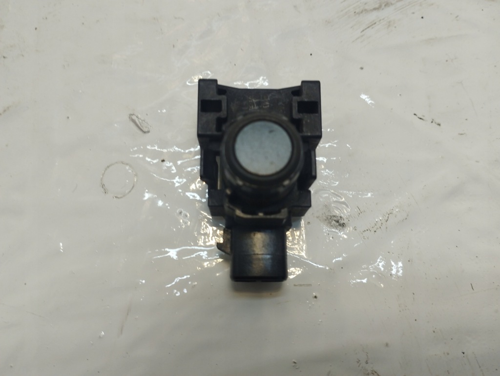 фото №1, Mazda cx5 датчик prkowania pdc kd4967uc1