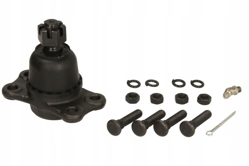 фото №1, Шаровая опора рычага yamato j26000ymt