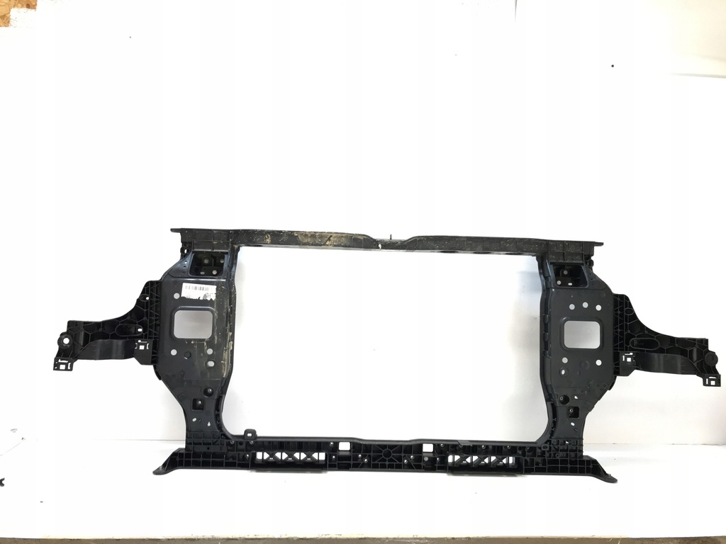 фото №9, Kia sportage v 5 усилитель pas передний 64110r2000