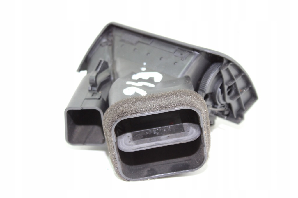 Bmw e46 sedan купе універсал решітка обдув права Зі Шроту