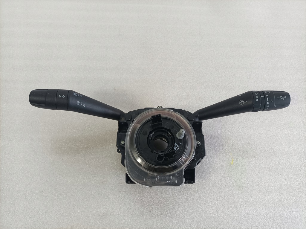 фото №1, Jeep compass перемикач важіль 07357505300