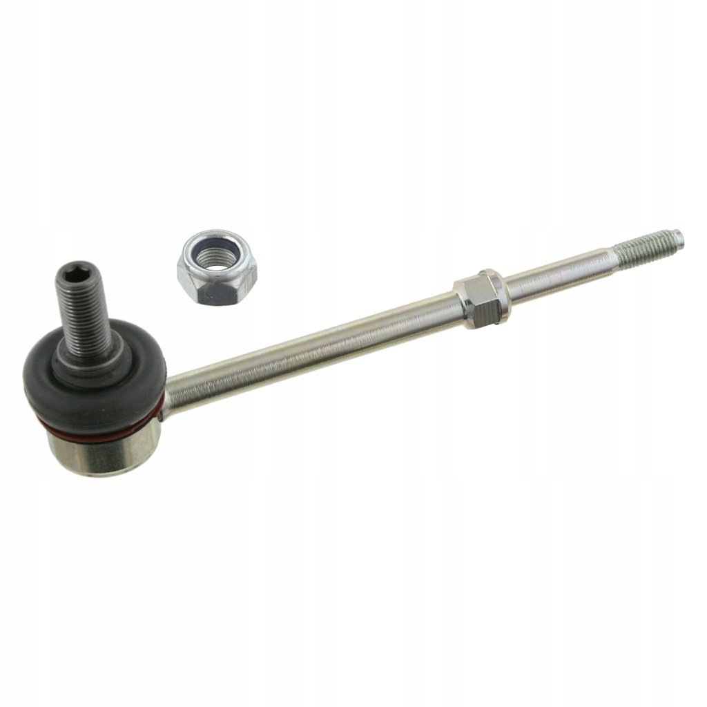 фото №2, Febi bilstein 27287 тяга / кронштейн, стабилизатор