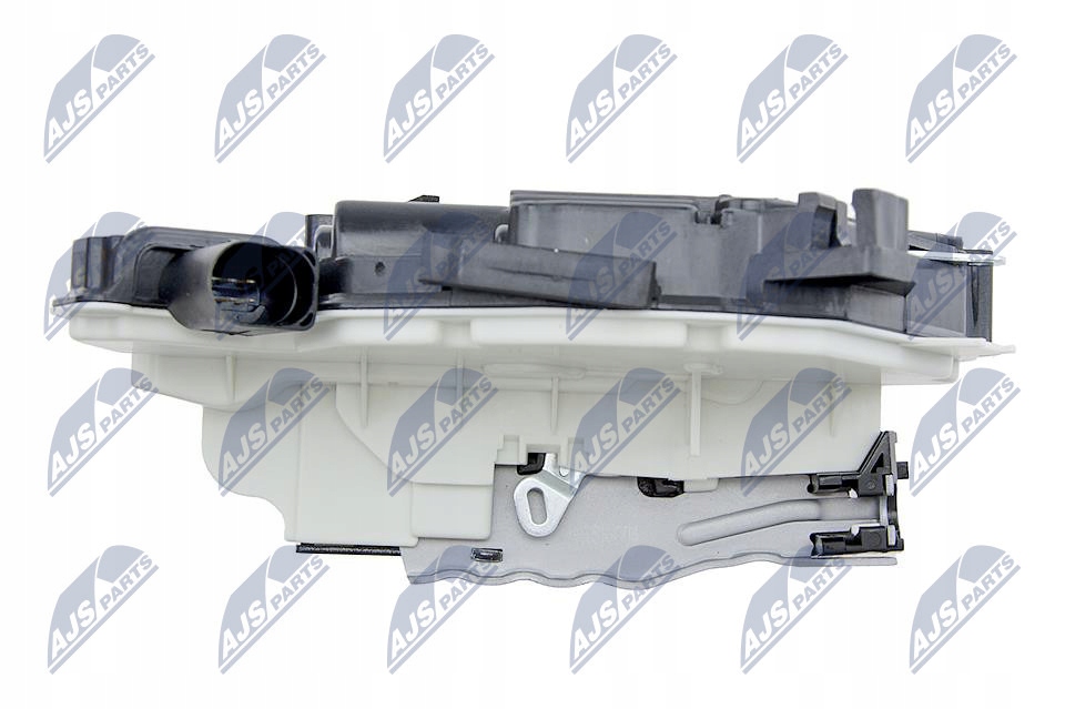 фото №10, Nty ezc-sk-004 замок двері