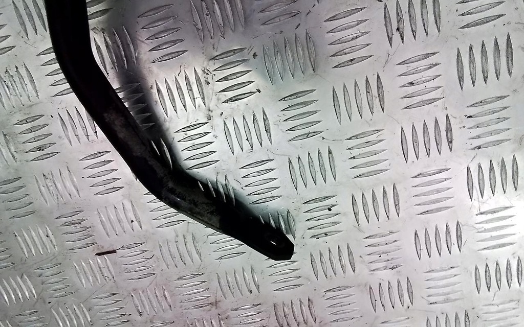 фото №4, Toyota yaris cross тяга стабилизатор соединитель