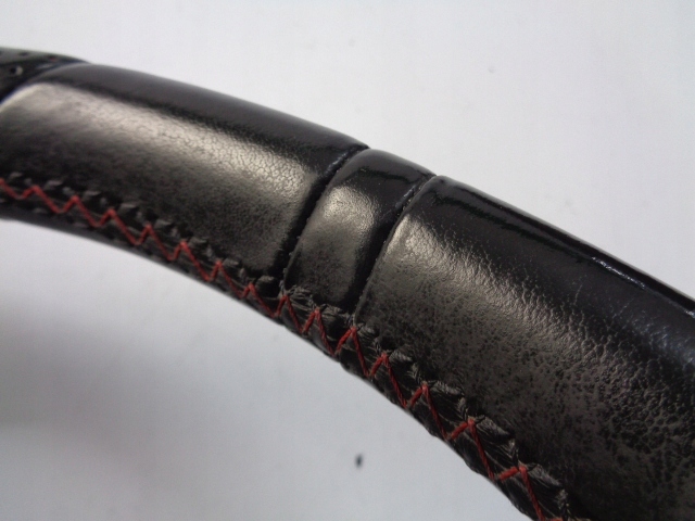 фото №9, Воздуховод peugeot 308 t9 gt 2013-