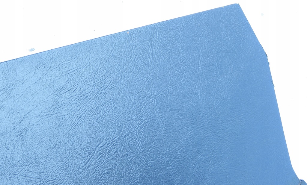 фото №3, Полка крыша czarna mercedes slk w170 r170