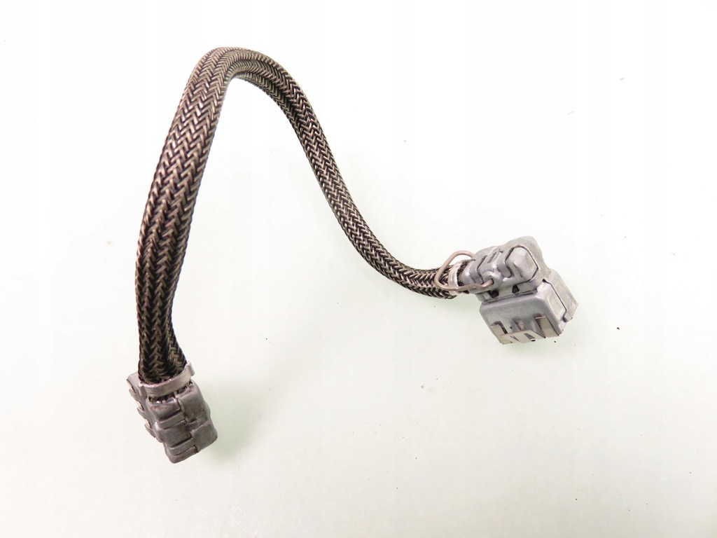 фото №2, Стартер ксенон renault laguna ii 89027763