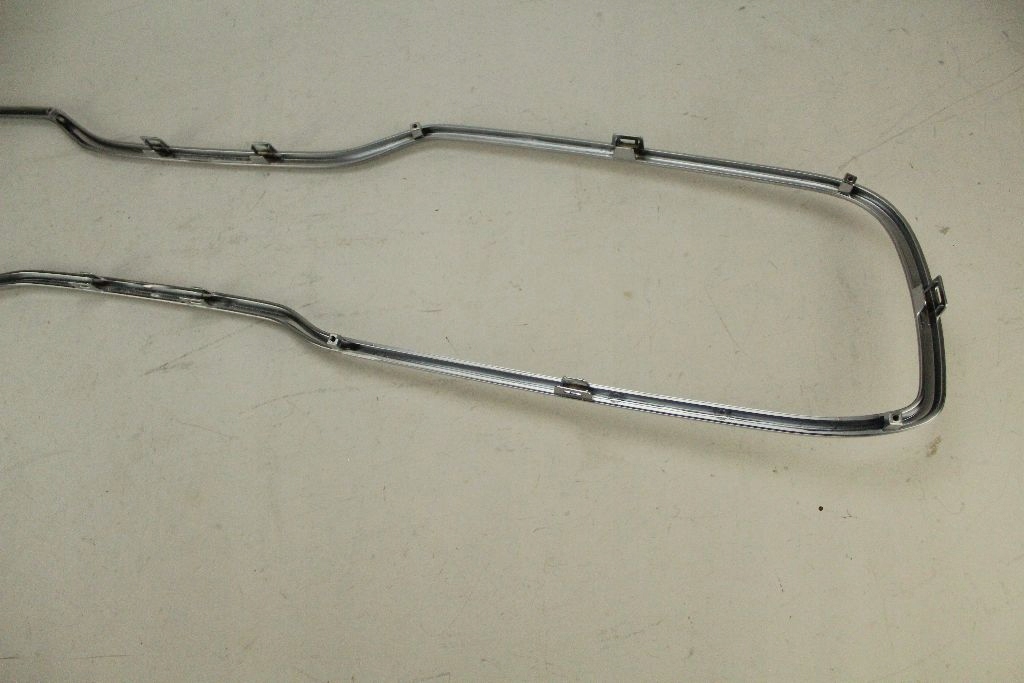 фото №8, Решётка радиатора хром рамка kia sportage iv 86351-f1000