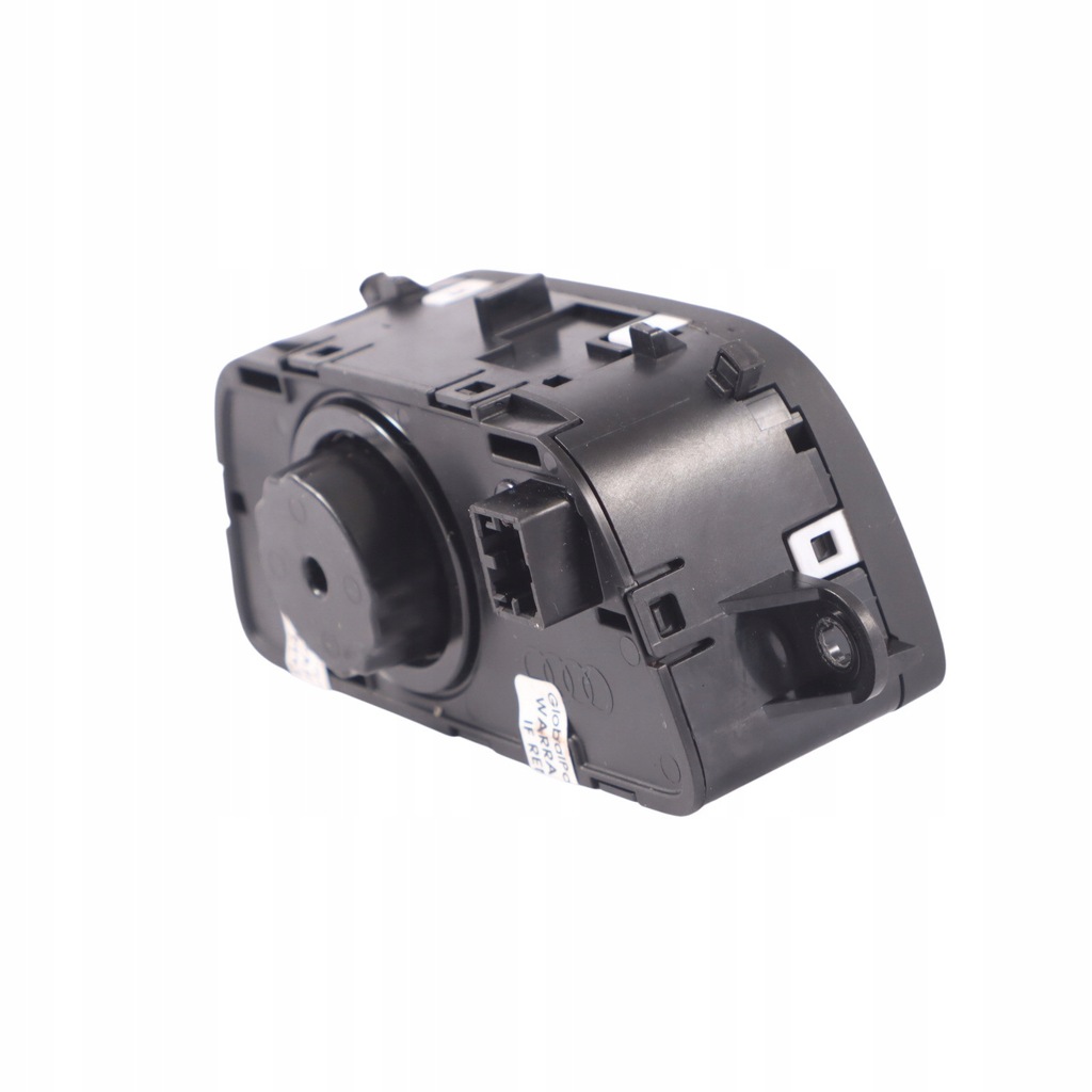 фото №12, Audi a4 b9 переключатель панель управление фарами освещение 4m0941531aa