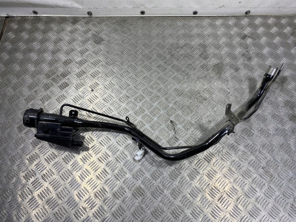 Купить 2021 subaru ascent заливная горловина топлива