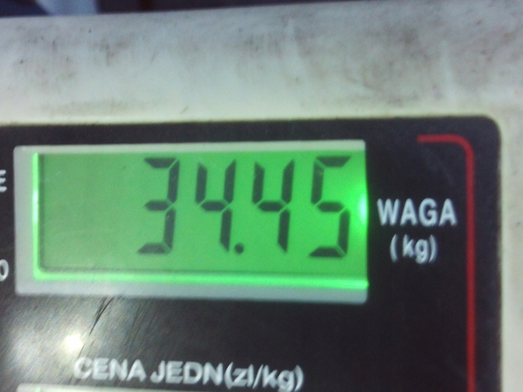 фото №6, Suzuki grand vitara ii 1.6 16v передний мост