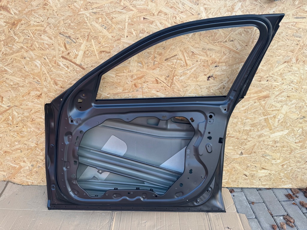 фото №15, Bmw 5 g60 g61 дверь перед задняя правое org
