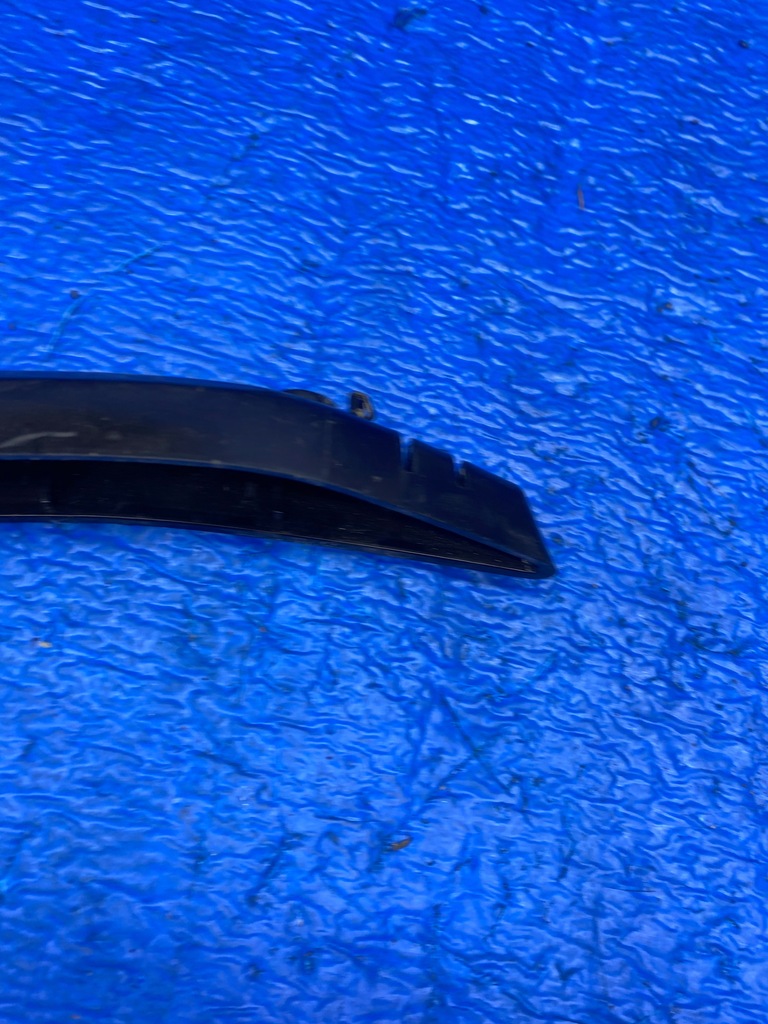 фото №13, Tesla model y, 20 - кронштейн крыла перед левый 1493770-00-b