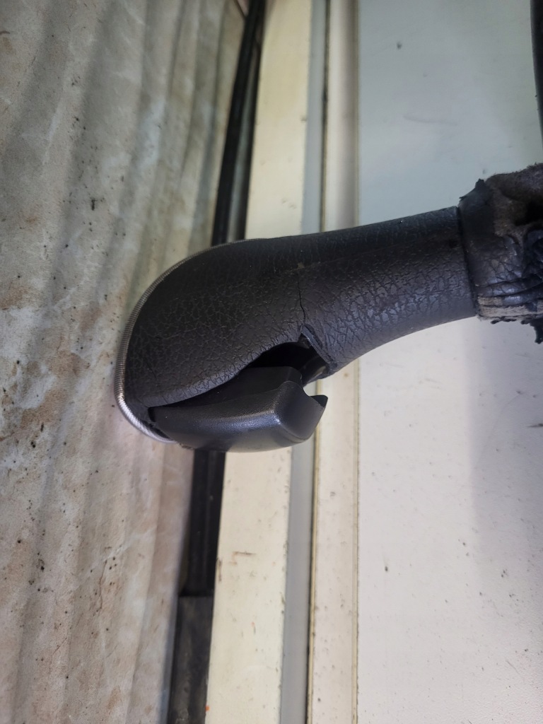 Кулиса  тросы переключения передач volvo s80 1 рестайлинг  2.4 p08699408 автоматическая коробка передач Недорого