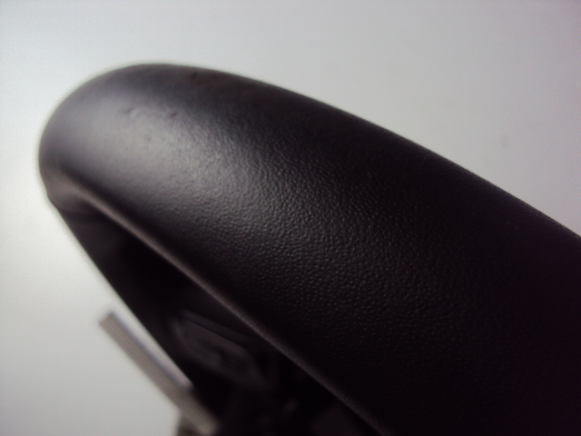 фото №7, Воздуховод citroen c3 iii 2016-