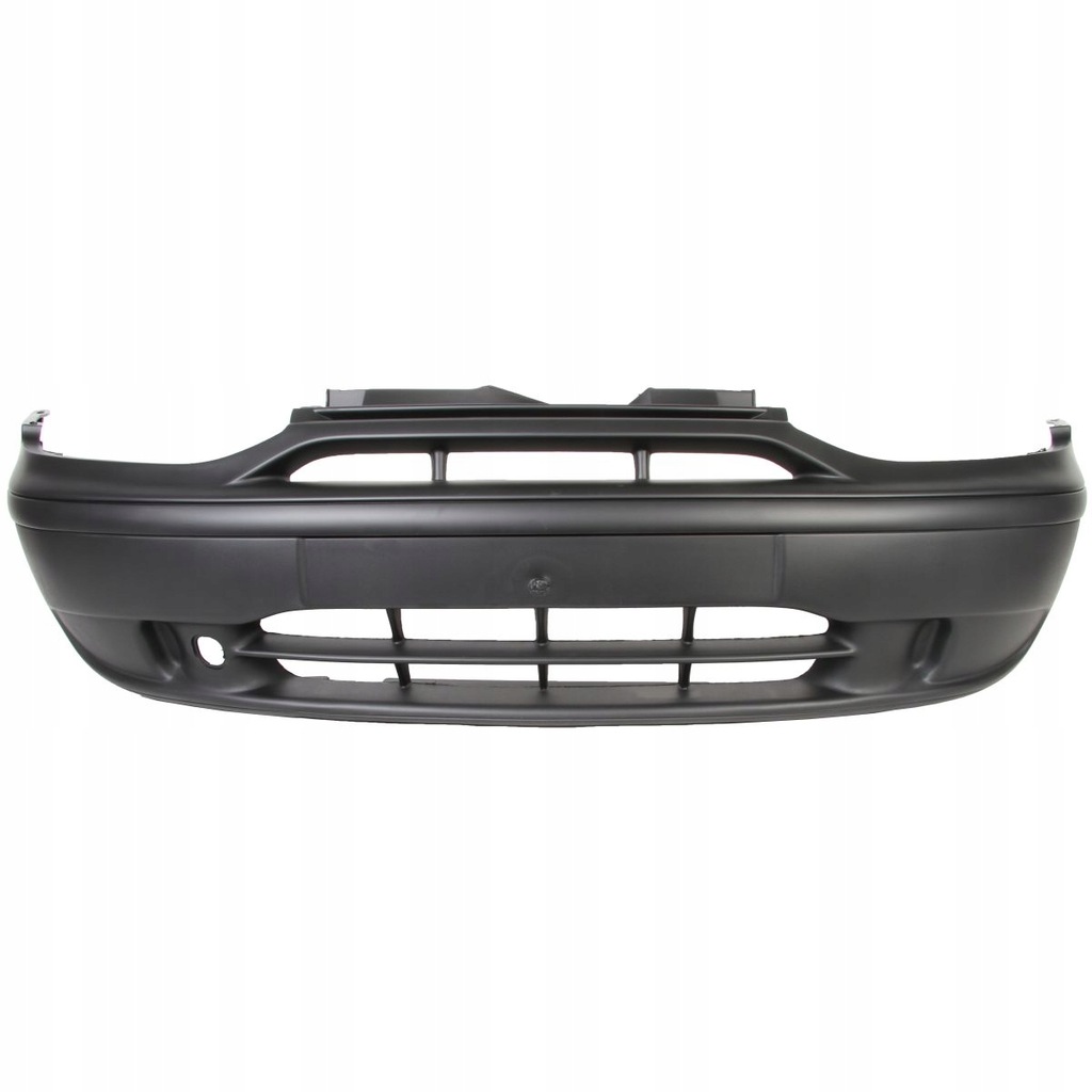 фото №1, Бампер перед fiat albea fiat palio 96-12