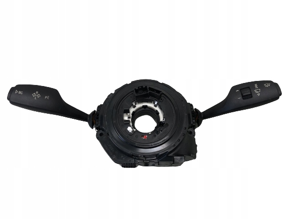 фото №1, Перемикач комбінований bmw f31 9351151