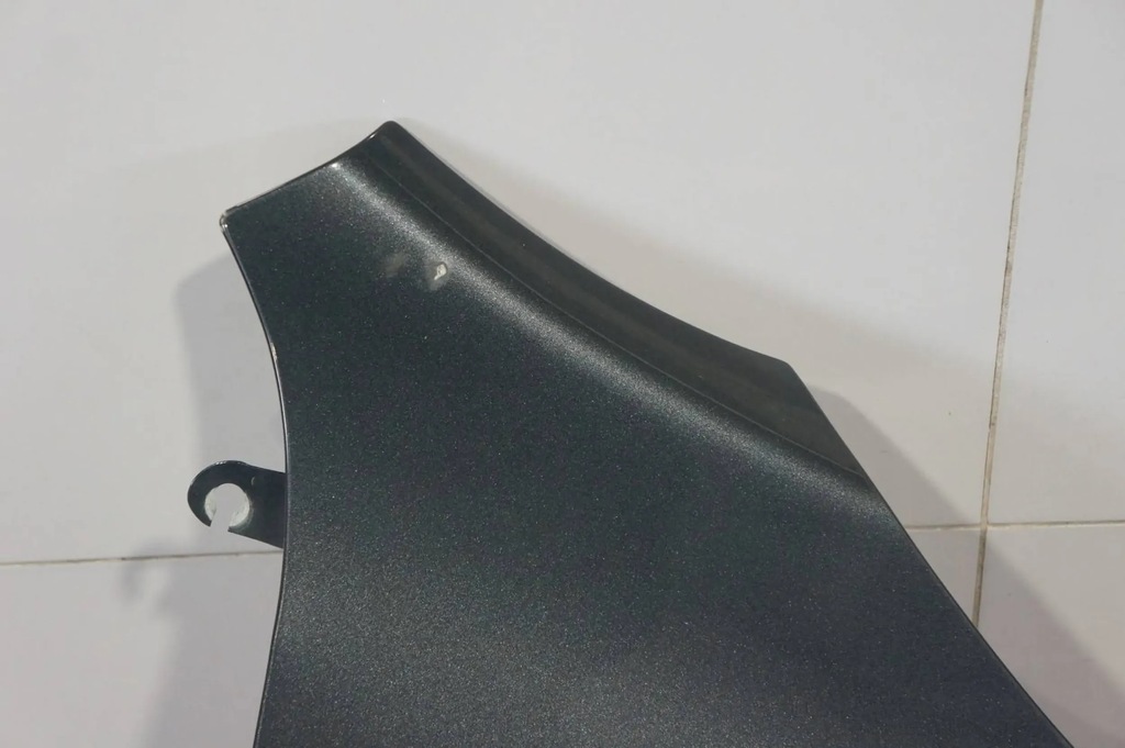 фото №6, Крыло правый перед передний volvo v60 i s60 ii 492-46