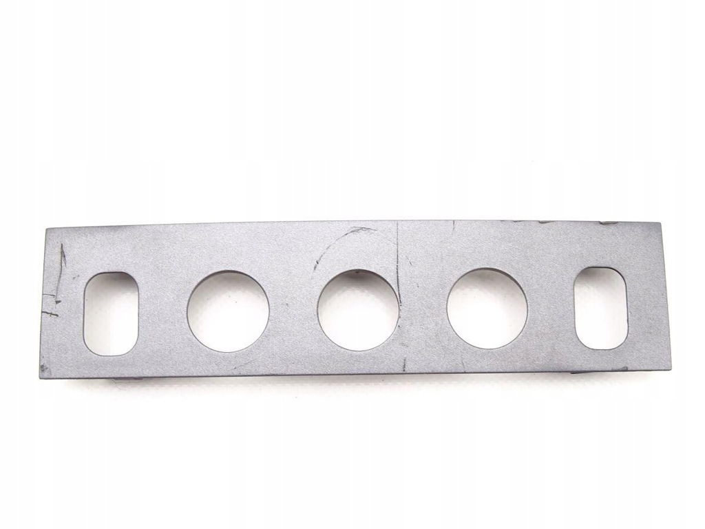 фото №1, Citroen berlingo i lift 02-10 рамка переключателей