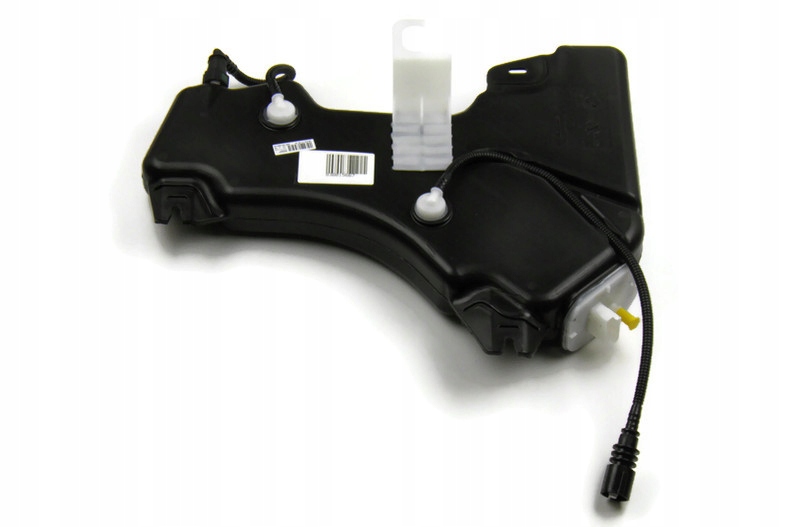 фото №1, Бак рідина fap citroen c5 c6 peugeot 407 508