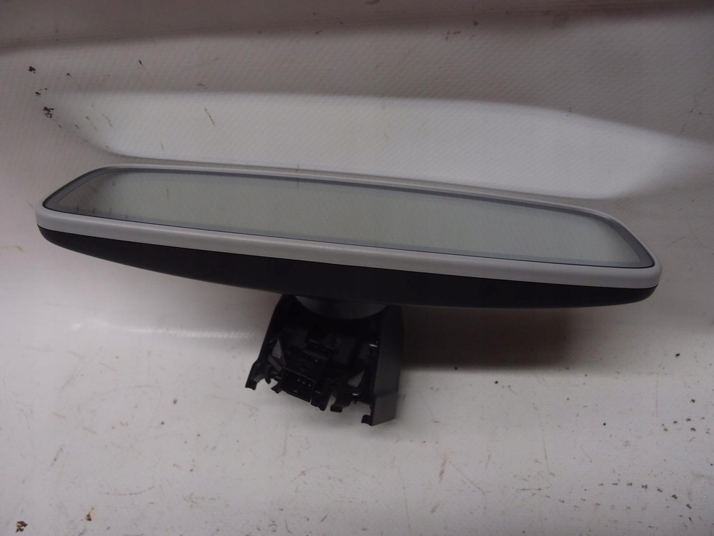 фото №1, Дзеркало внутрішнє vw golf vii